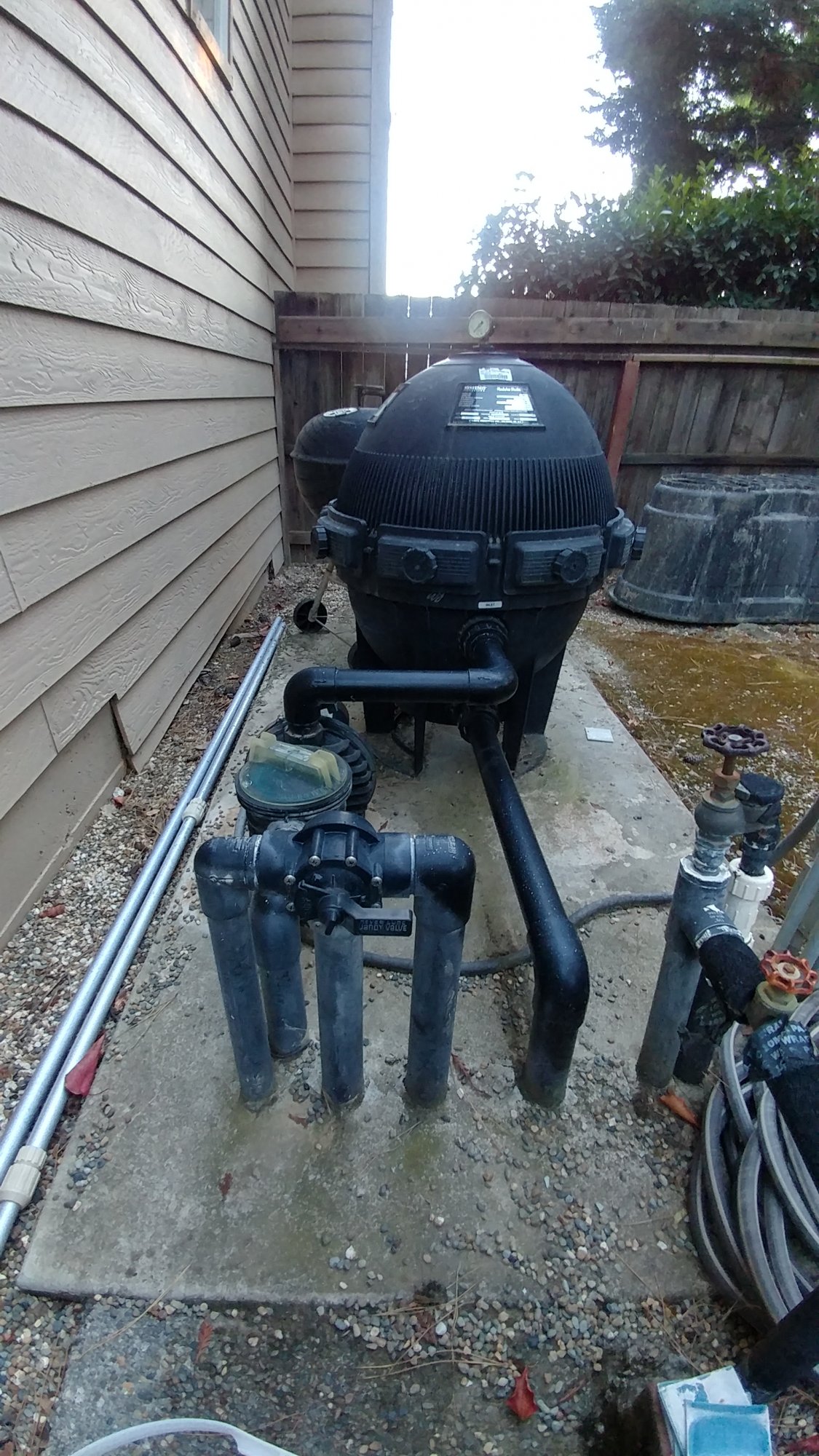 0917191825_HDR.jpg