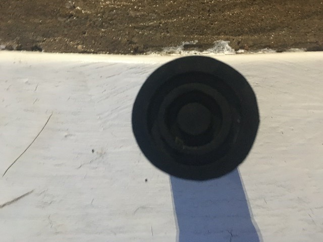 09501916-4996-4E5E-9AE0-C09FF503C4BA.jpeg