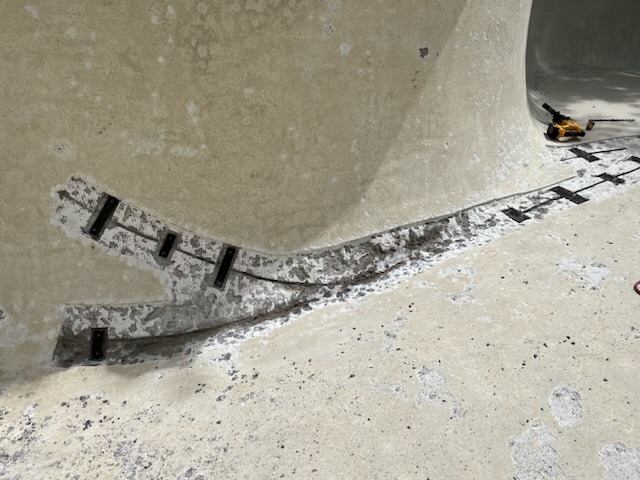 09686177-080E-42C0-A501-FCF7C0421305.jpeg