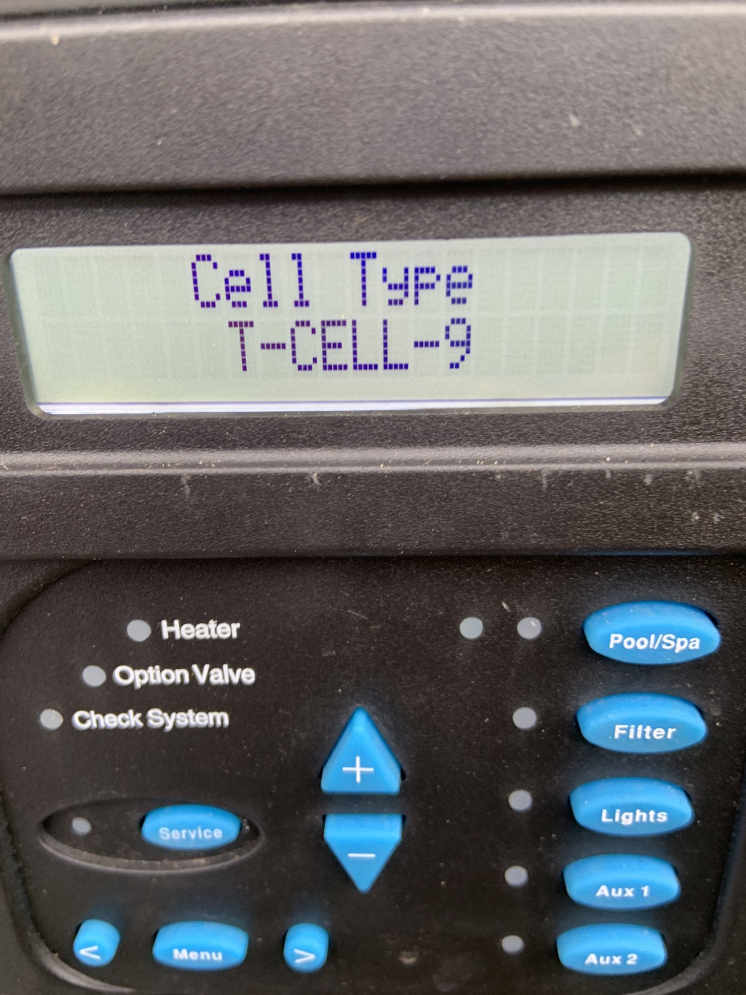 09997464-19A0-4402-B357-6AE32831C575.jpeg