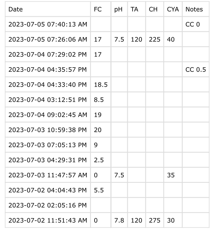 09ACD05A-76C9-4B42-B1F9-83E53EEE613E.jpeg