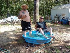 09e40a2ce052bafb73447c79f7e39dc9--redneck-pool-redneck-party.jpg