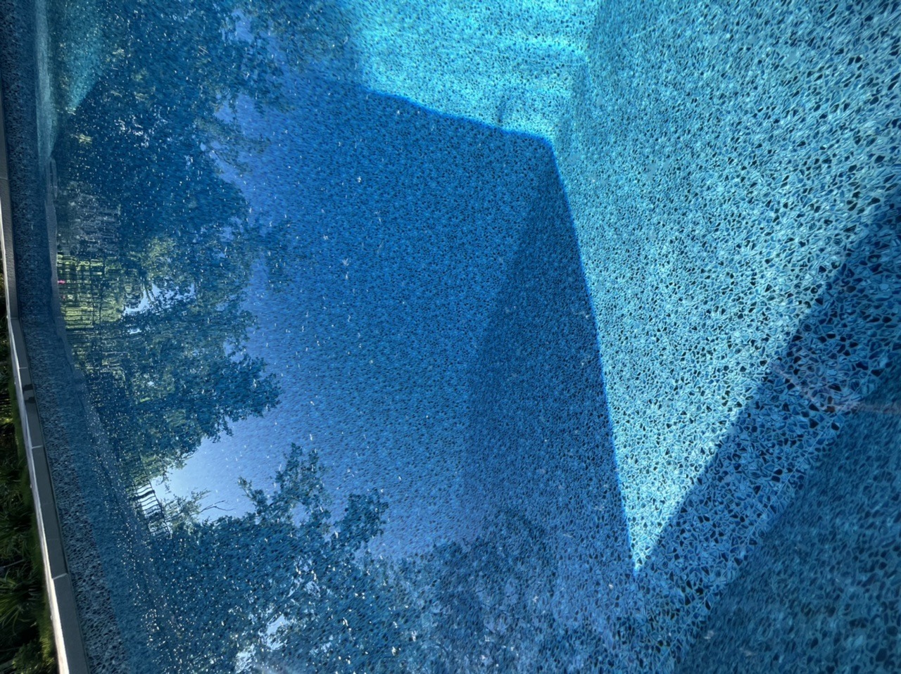 09F2D3AF-C284-4D12-9434-FE761213652A.jpeg