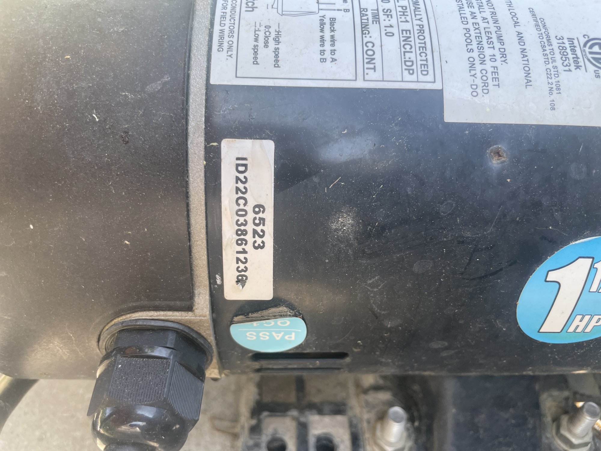 09FBCD16-1E95-4A63-B155-891449E12BDF.jpeg
