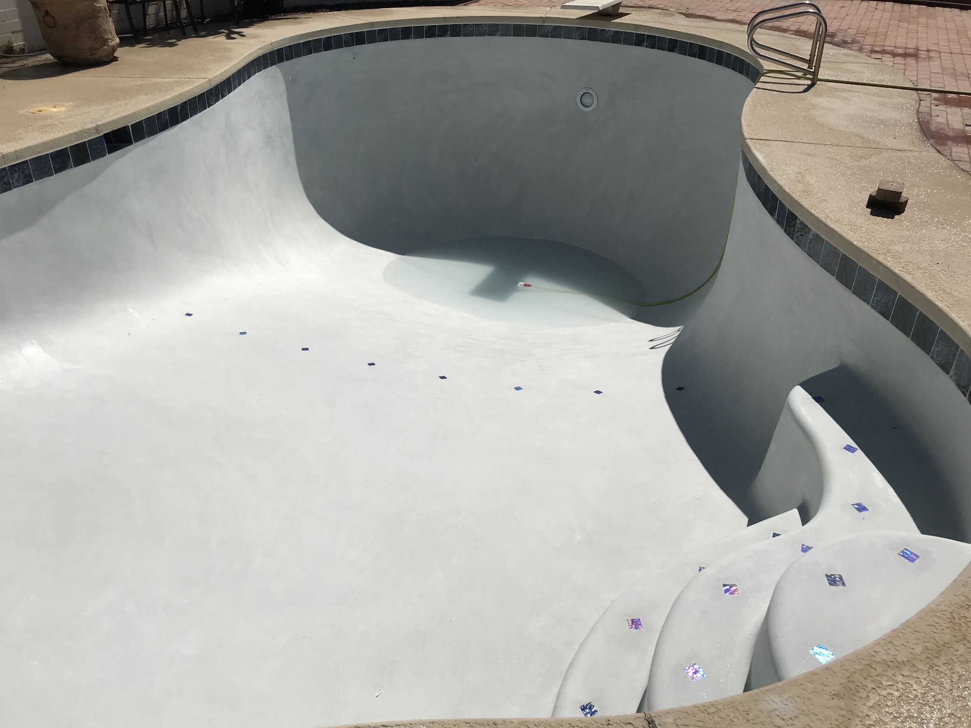 0A9E719A-F1C6-4D24-926D-DE11462975D4.jpeg