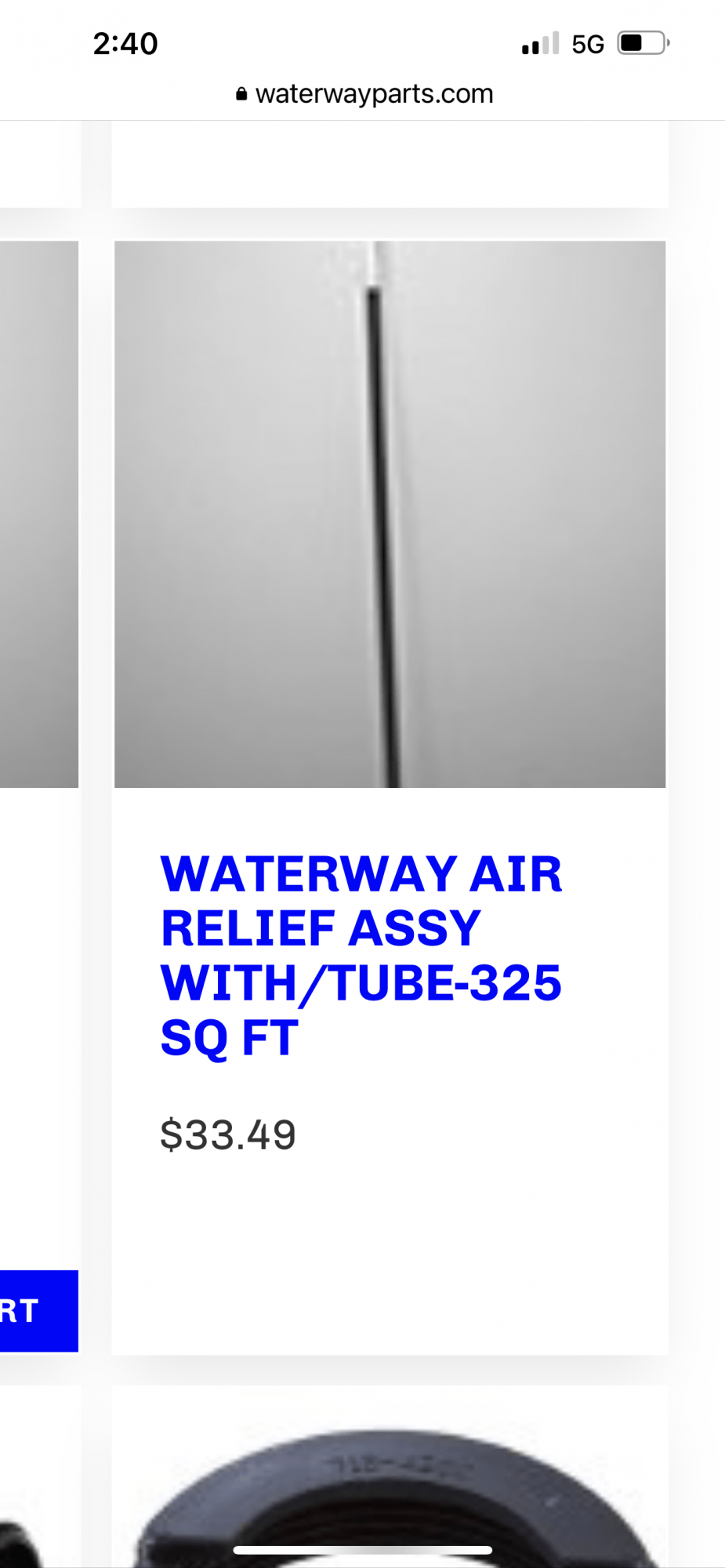0B726A62-C240-4819-AC31-C1878C255F8F.png