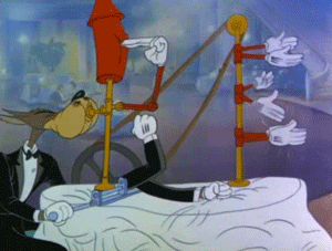 0CD52119-5D2C-46A6-A99C-F77A617137A7.gif