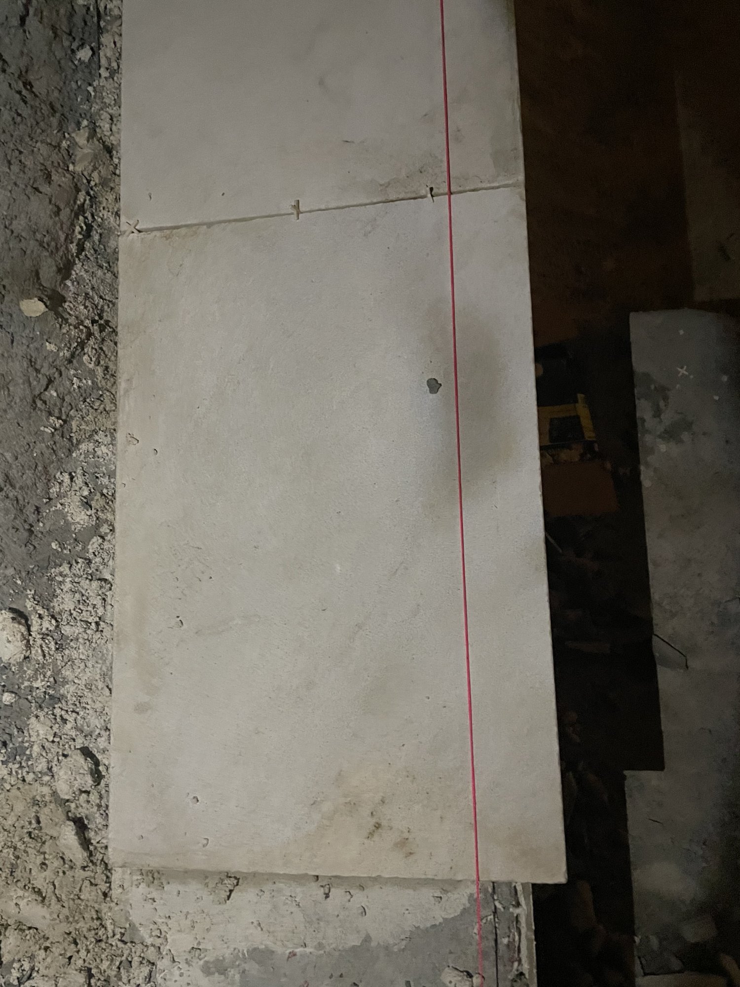 0CF28176-5CCF-42BF-81D0-24CDC1D4FE5B.jpeg