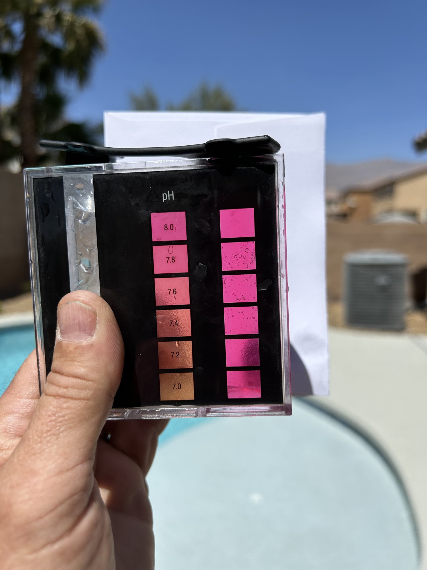 0D073B79-BA93-4585-B419-E1172192A723.jpeg