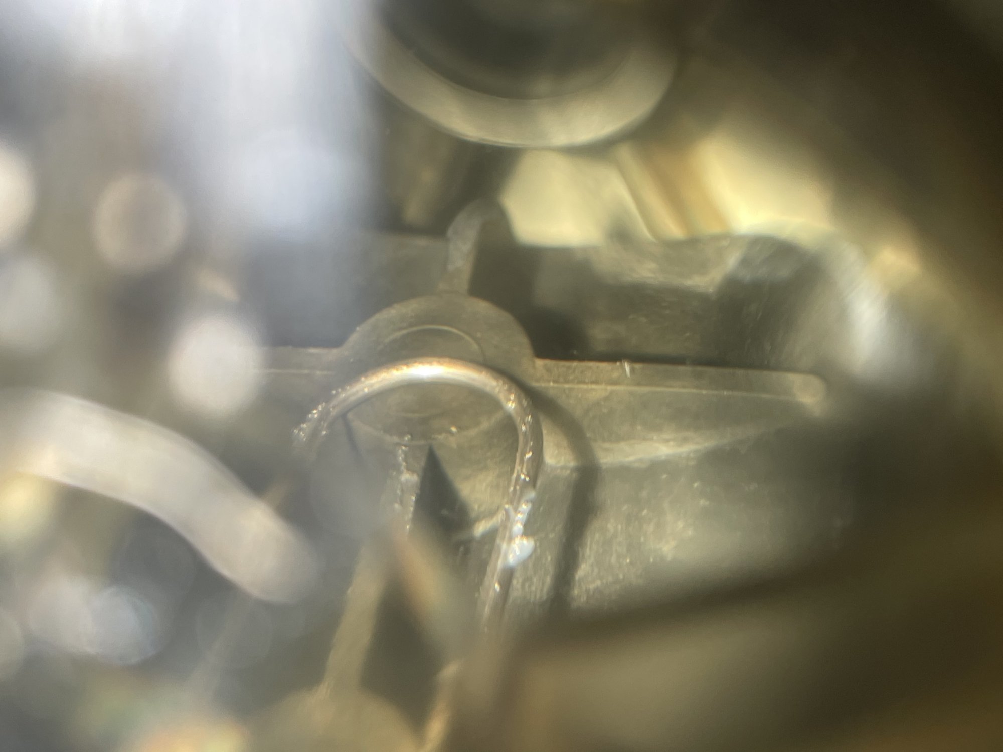 0D3D7439-1267-421B-A593-B5651642385A.jpeg