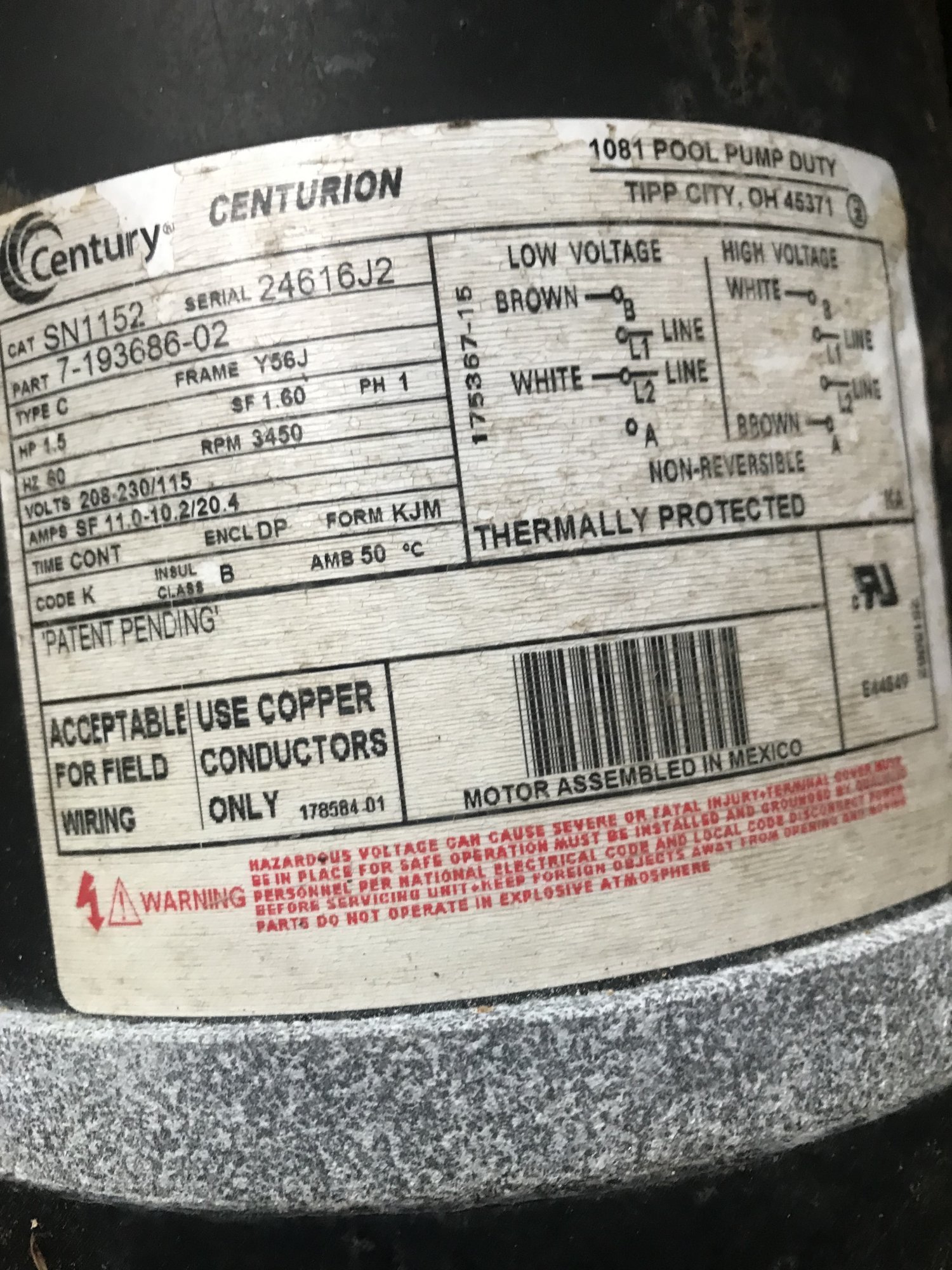 0D48F649-46E5-402B-A001-8E8A010DDCF4.jpeg