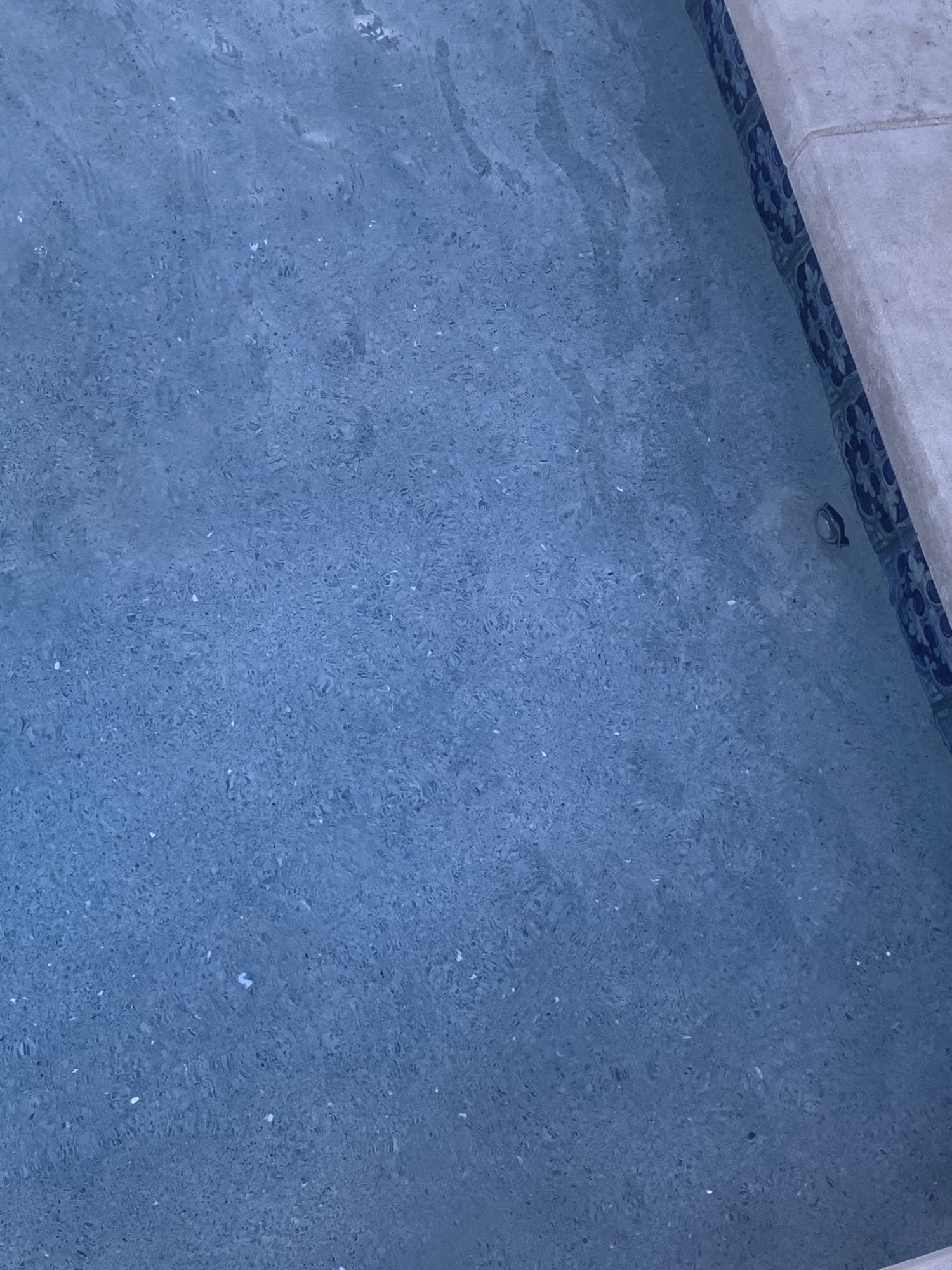 0DC15967-2BCA-4363-BEA5-78894A6B4A9B.jpeg