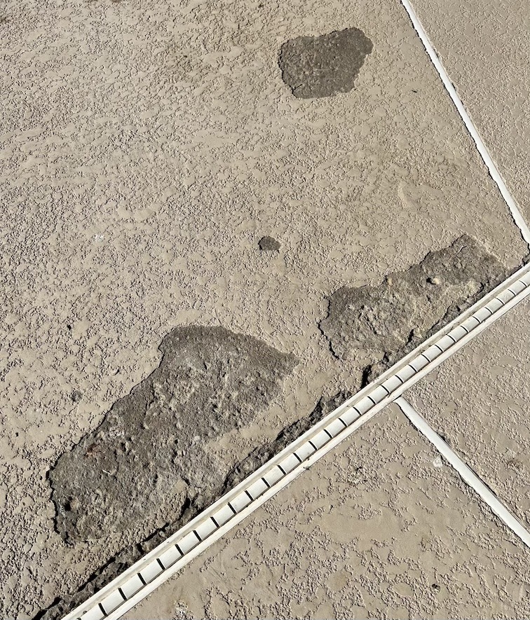 0E141486-E2F1-49C5-8A4A-8ED223023C43.jpeg
