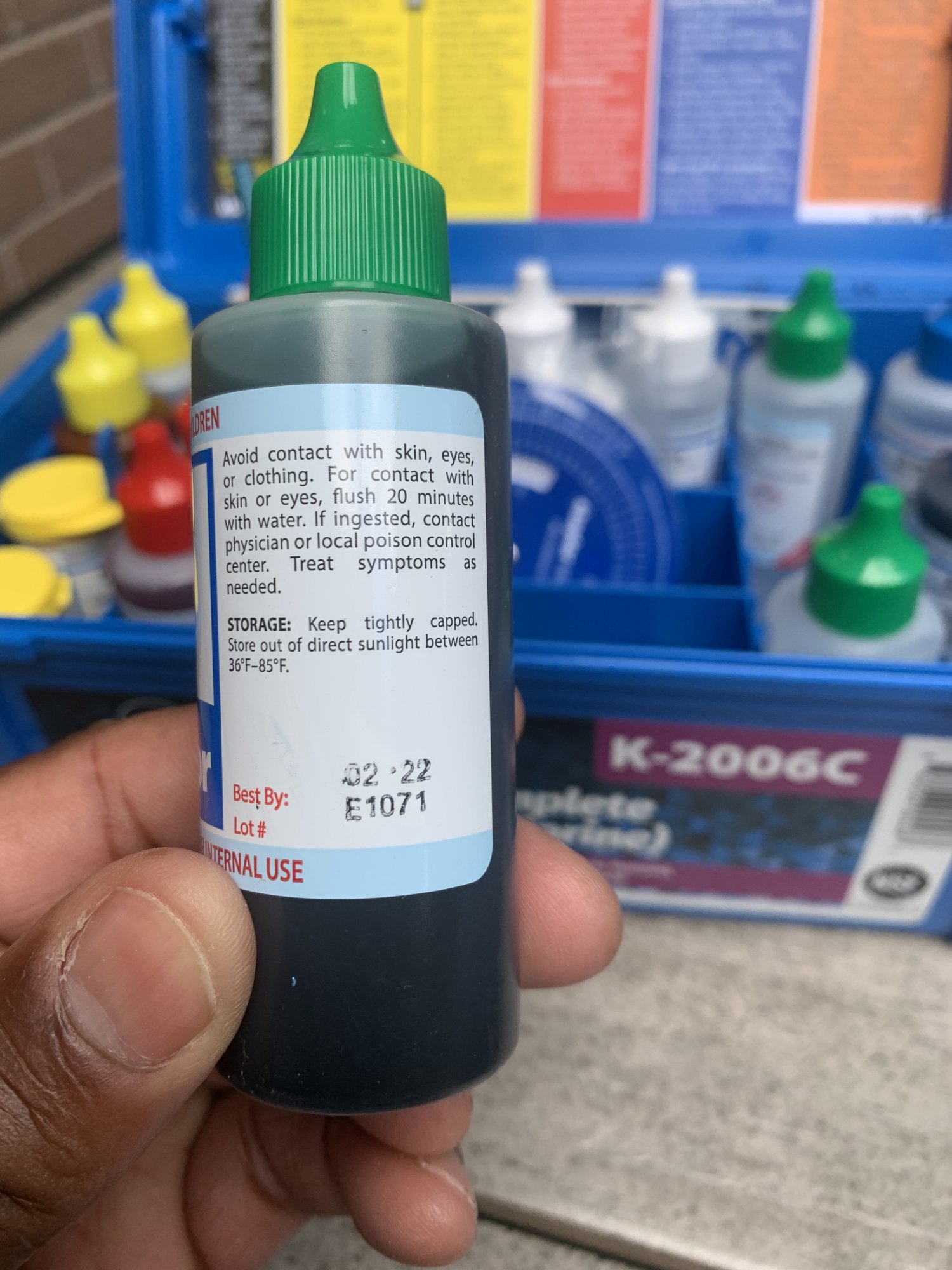 0E150197-1624-4BC6-8D76-A6B6E008782A.jpeg