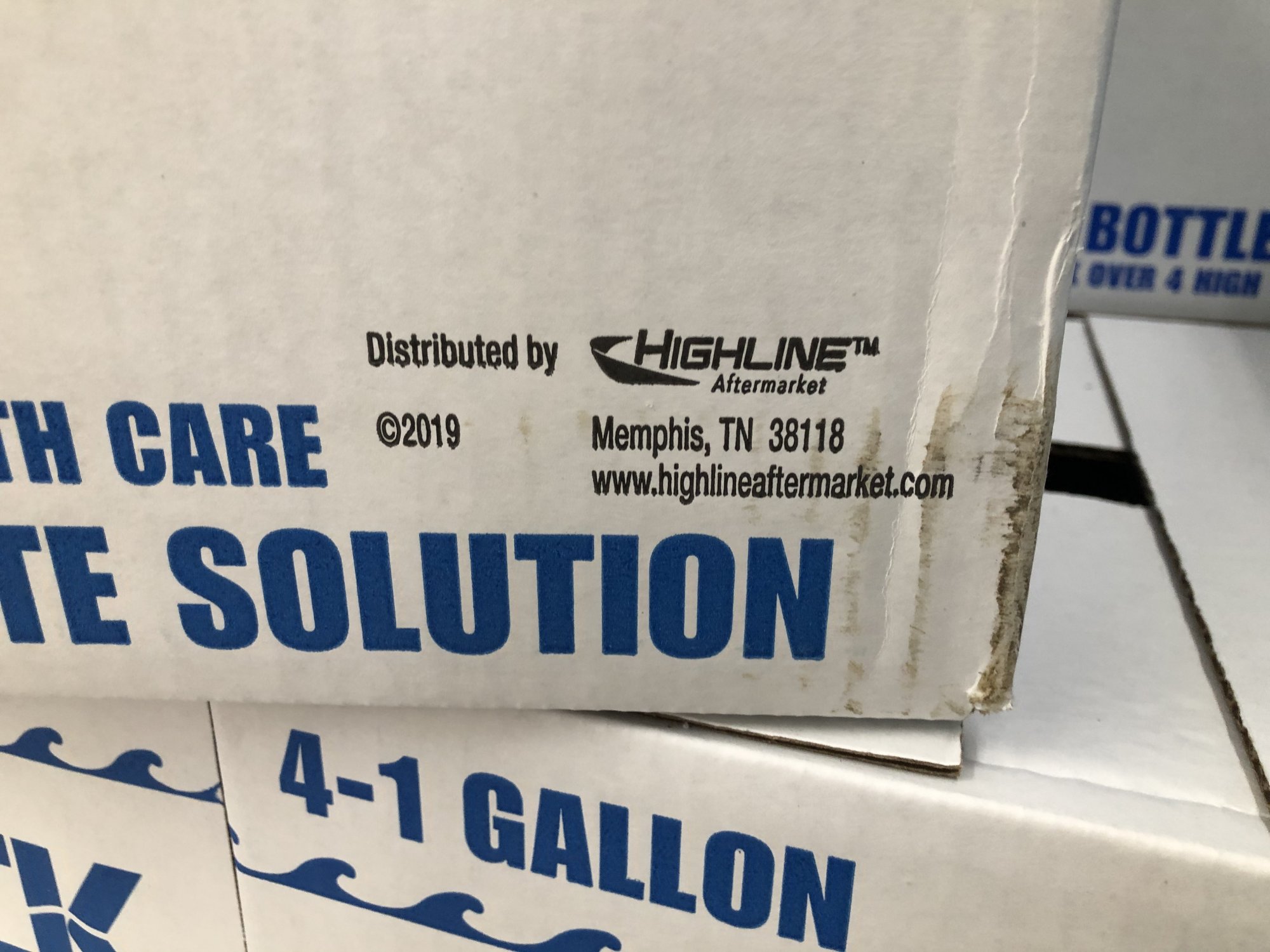 0E6C42E3-0C32-4425-BE80-CAA8FF47C9C5.jpeg