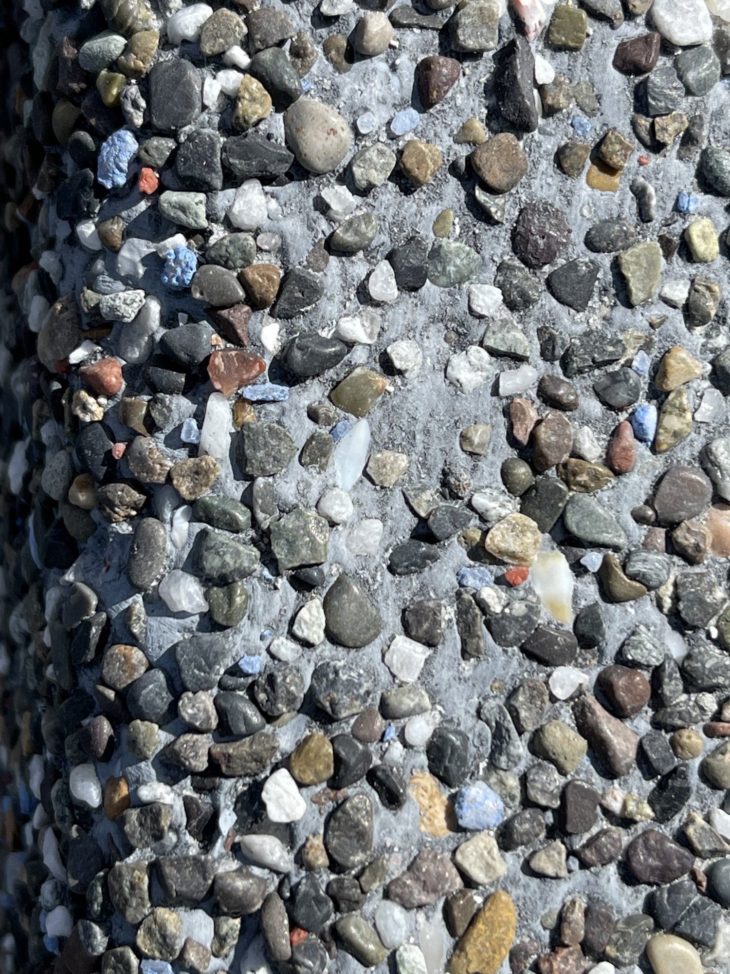 0EAC4740-5983-4530-B917-63BC72EF36BA.jpeg