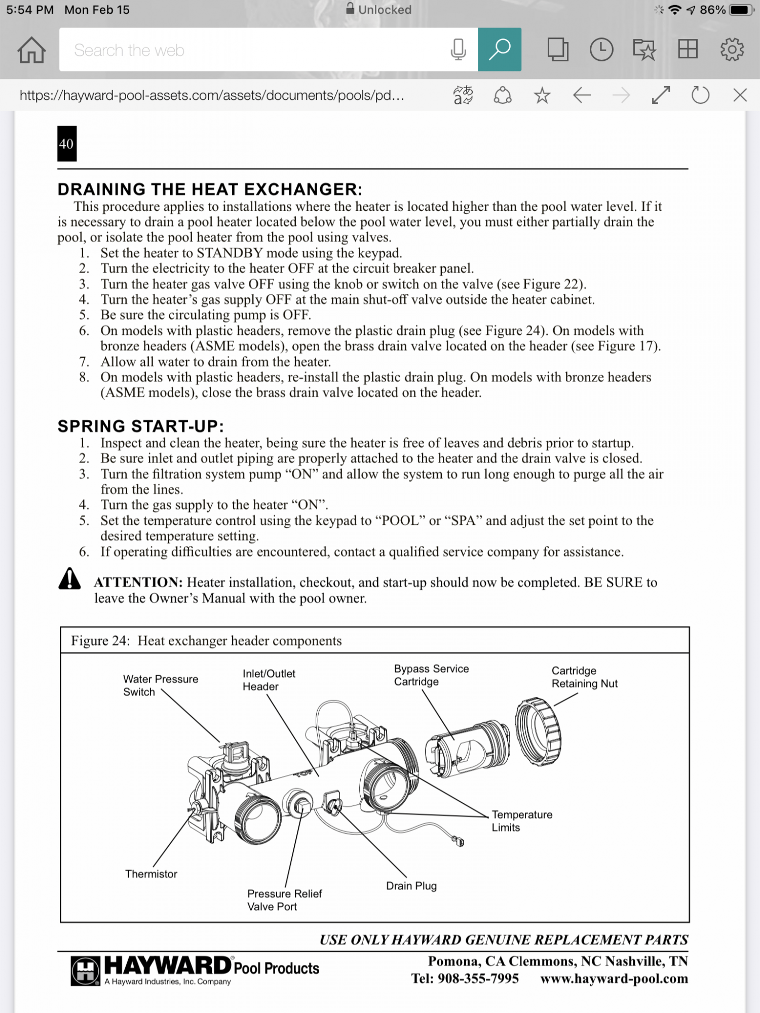0EF35140-42FE-4DFA-A38F-7336A0C02570.png