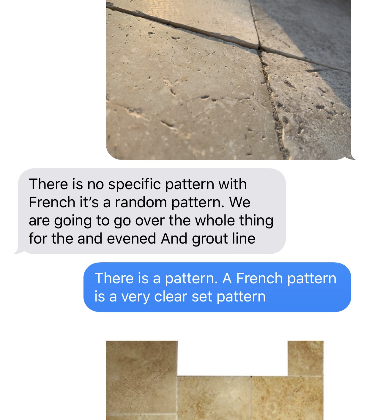 0FCD9AFB-CC88-47D1-9472-585B5F84F7AC.jpeg