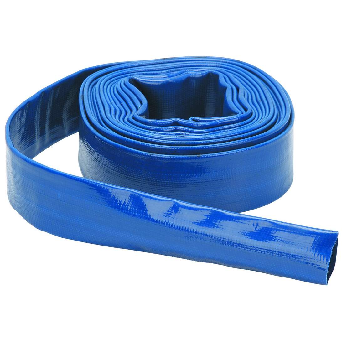 1.5in discharge hose.jpg