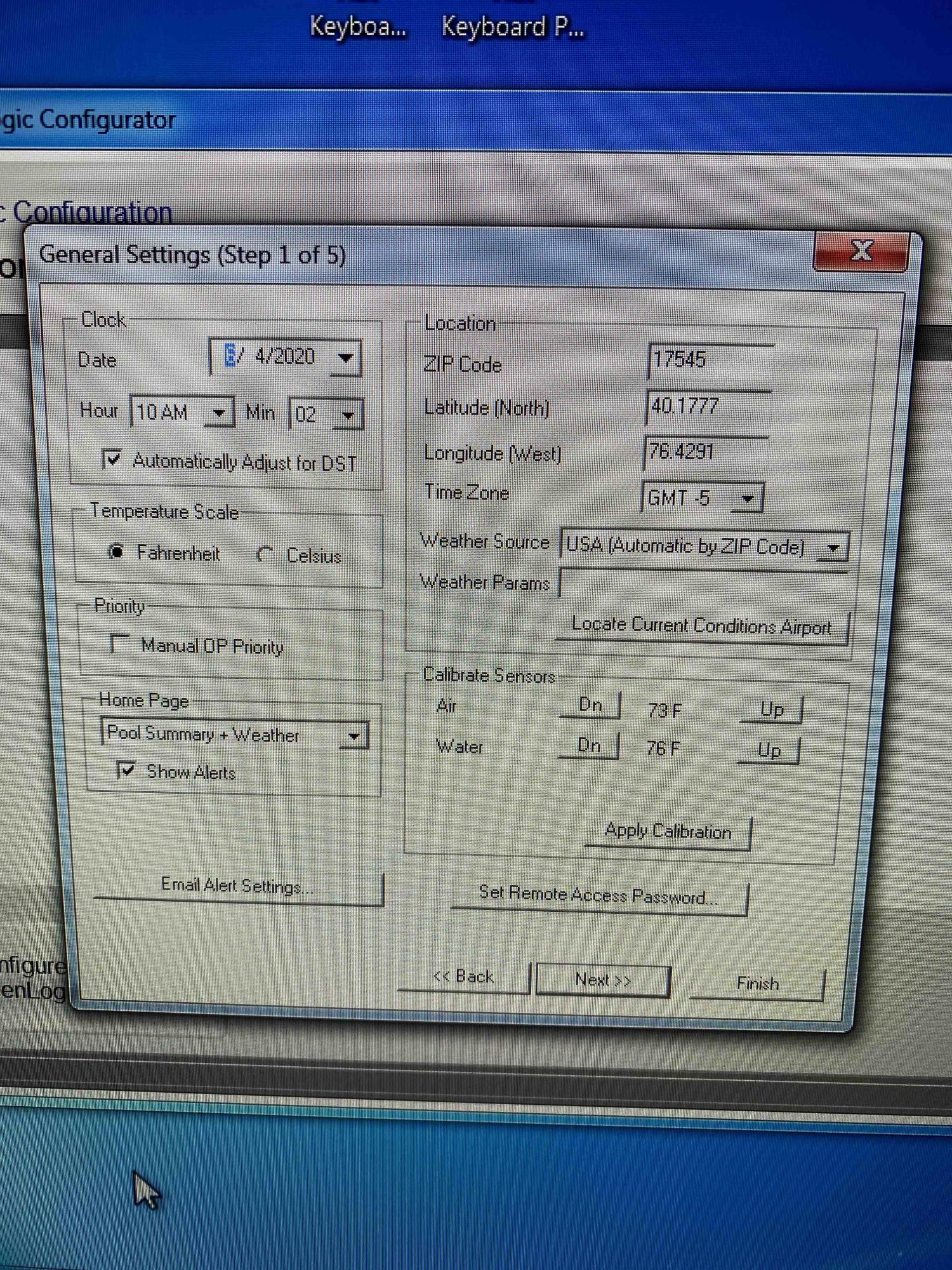 1 IMG_1633.jpeg