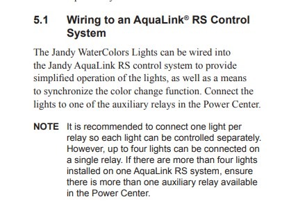 1 light per relay.jpg