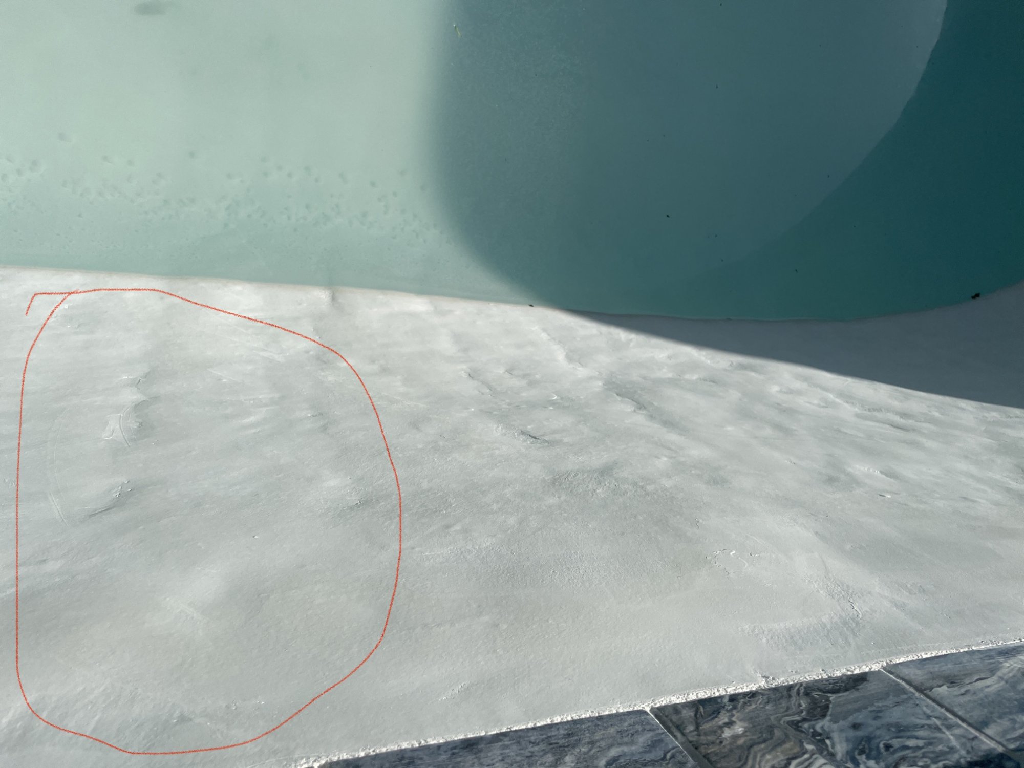 1-plaster-with-trowel-marks-circled-in-red.jpg