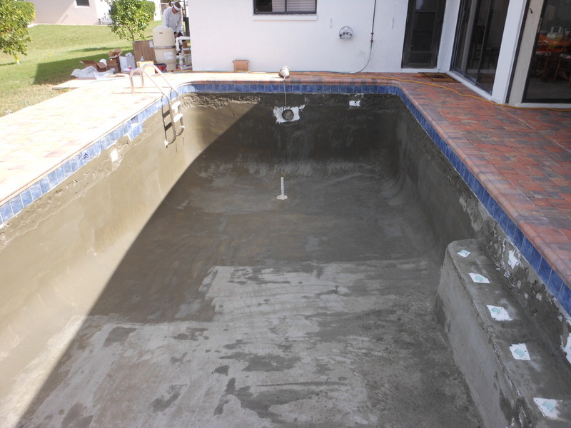 1-Pool 3.JPG
