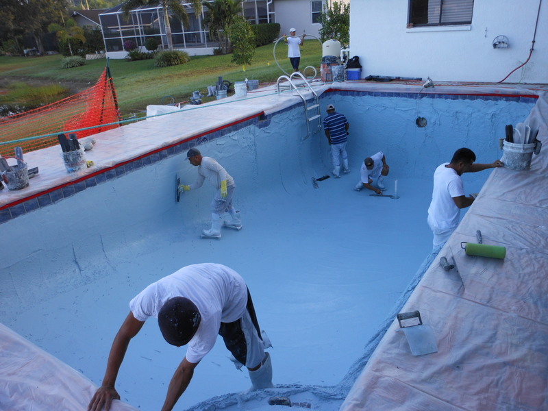 1-Pool 4.JPG