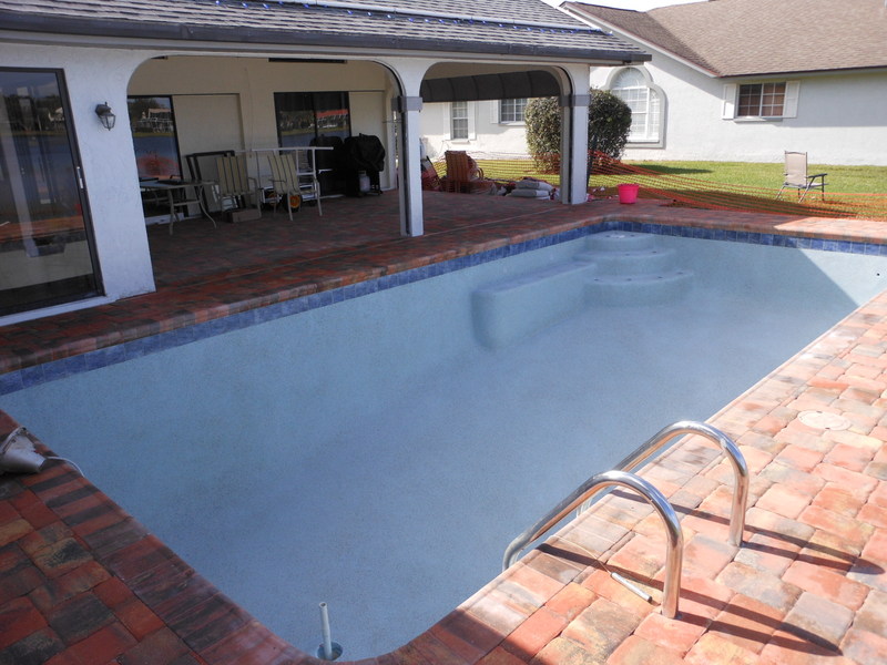 1-Pool 5.JPG