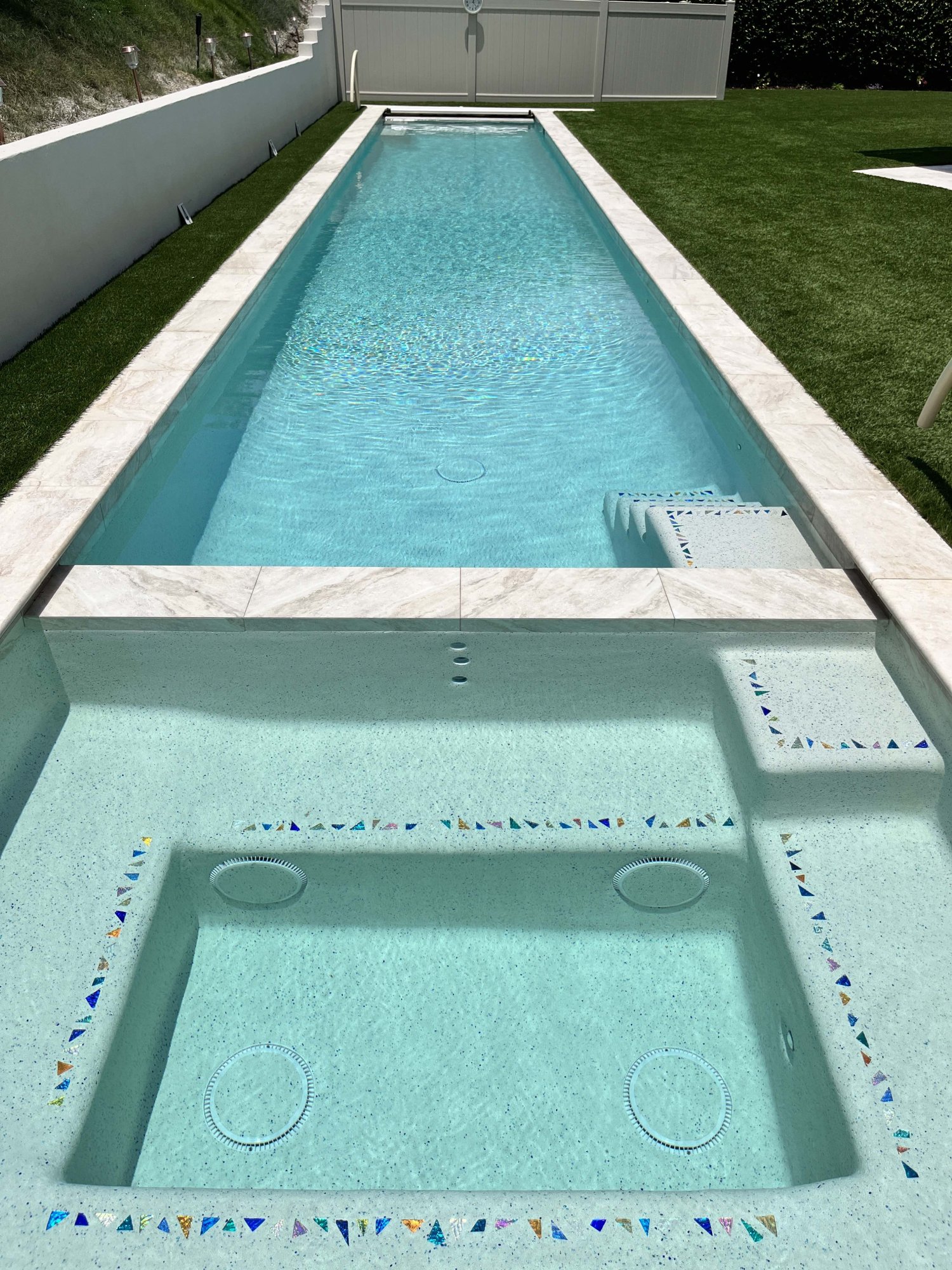 1-Pool full view of spa and pool√.JPG