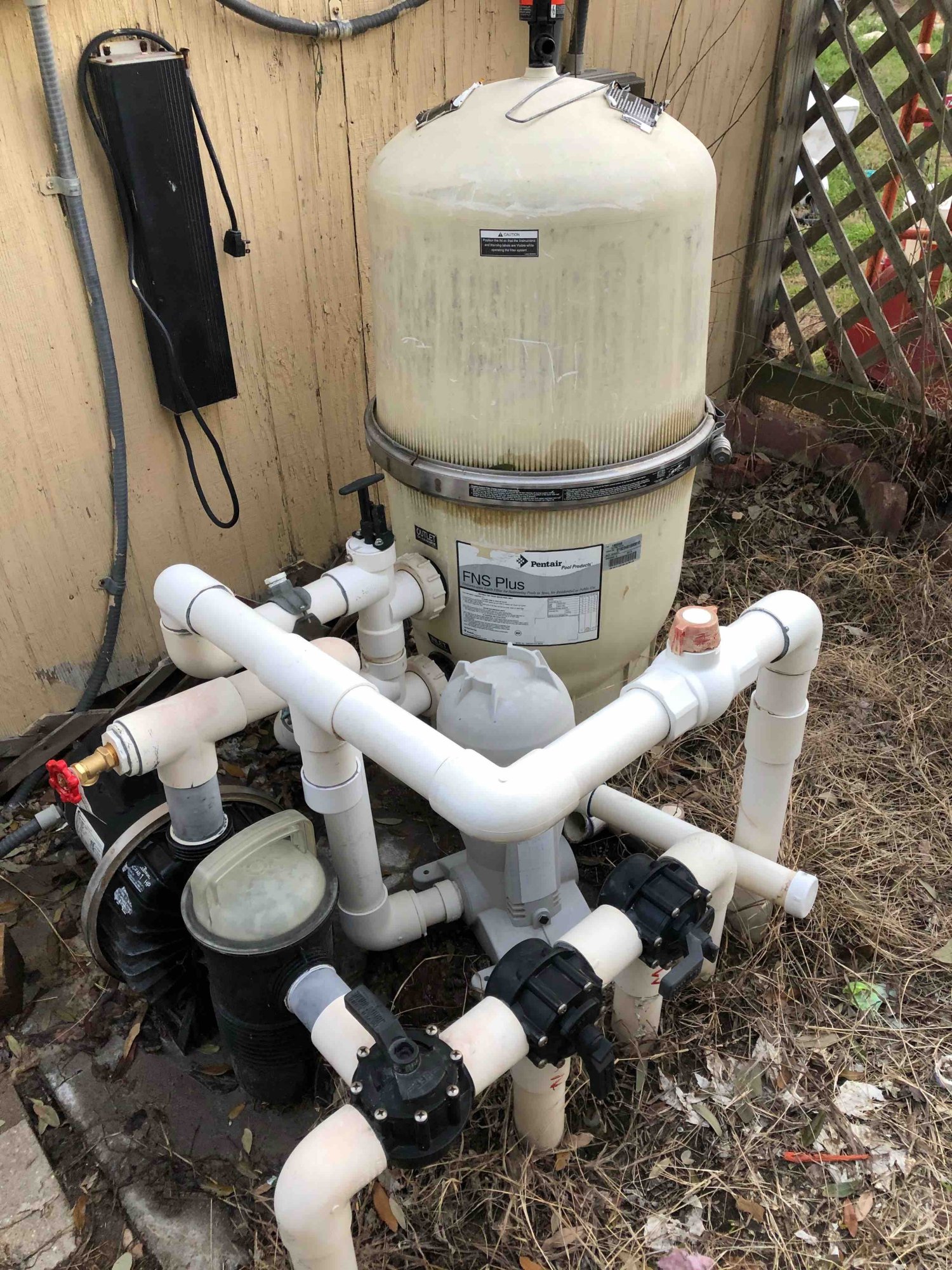 *1.Pool whole system_1641.jpg