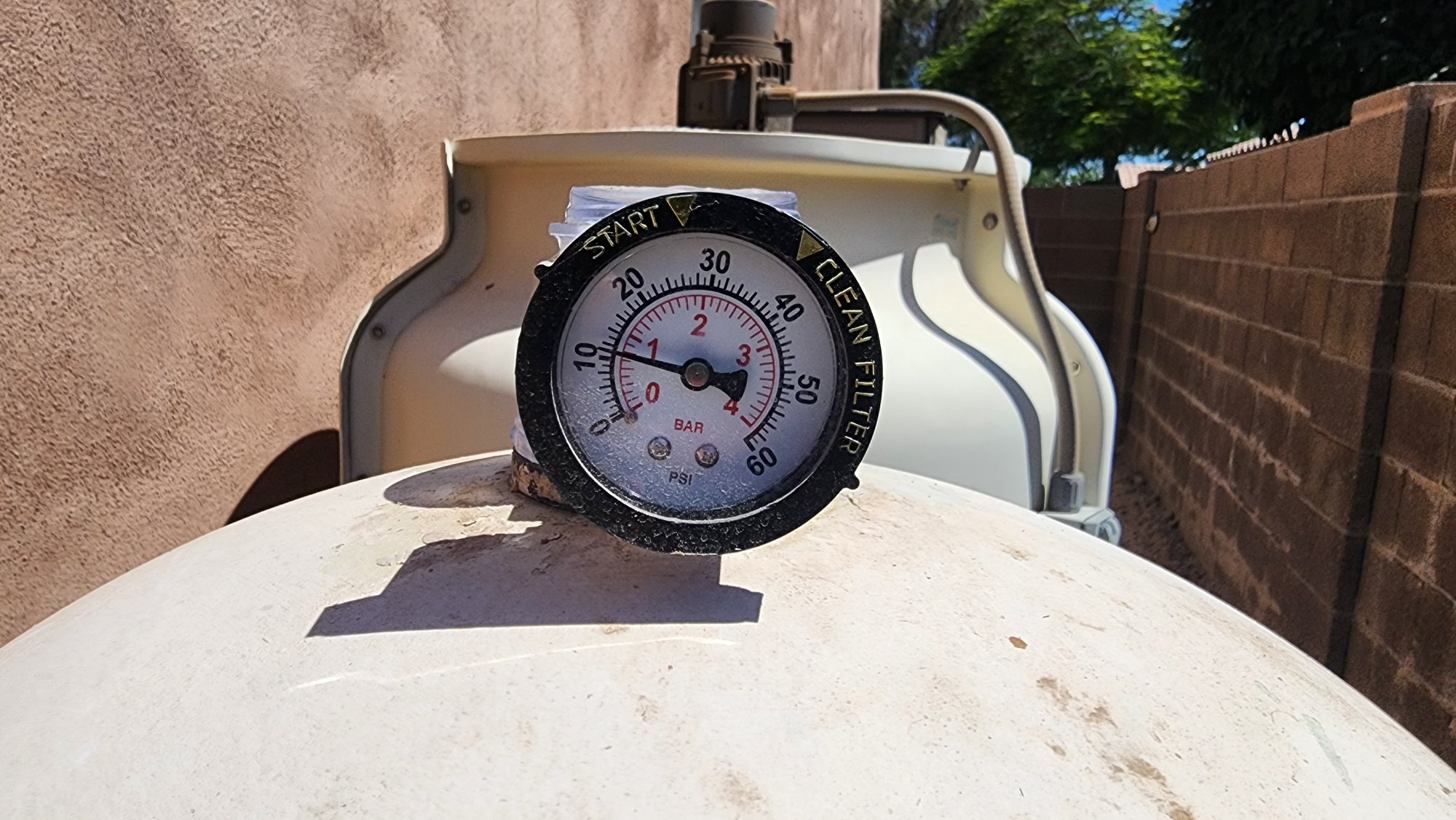 10 psi Filter.jpg