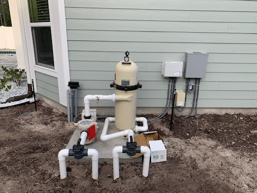 10 - Pump and Filter.png