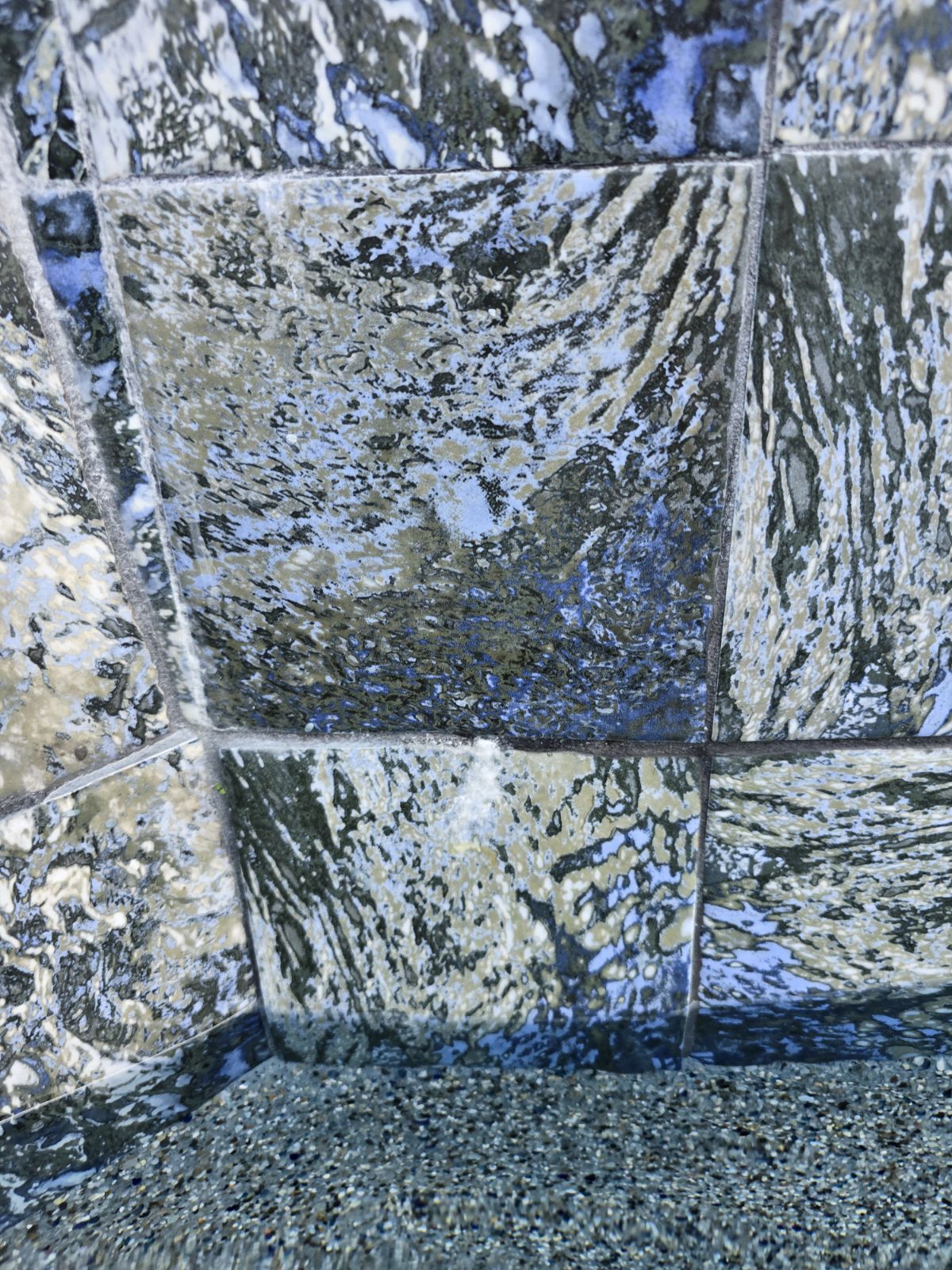 1000003967.jpg