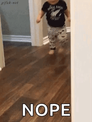 1000005972.gif