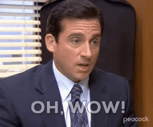 1000006112.gif