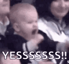 1000006149.gif