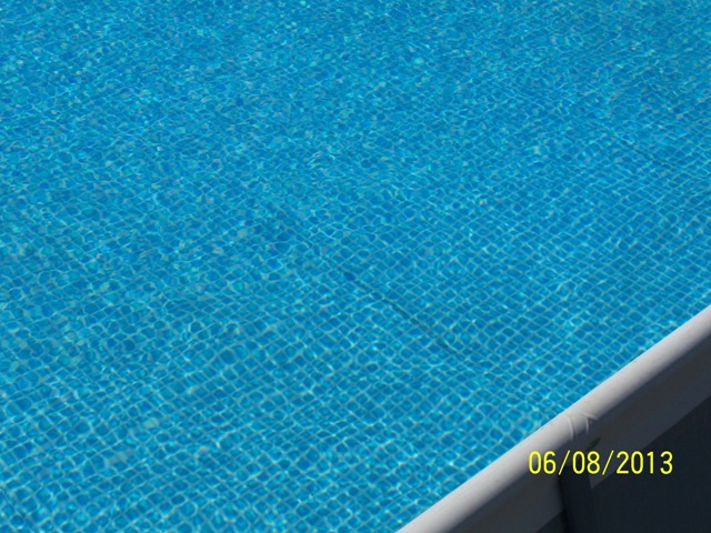 100_6312.JPG