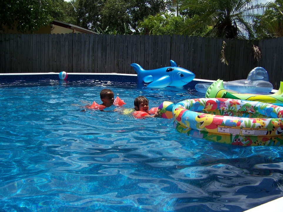 100_8182 resize.JPG