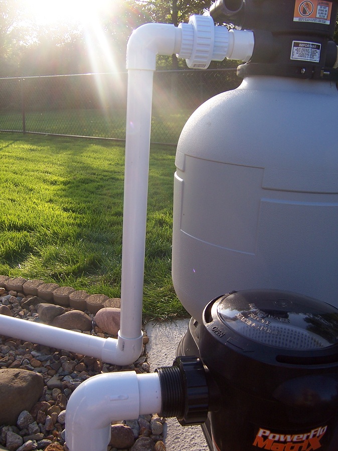 100_8705_temp.jpg
