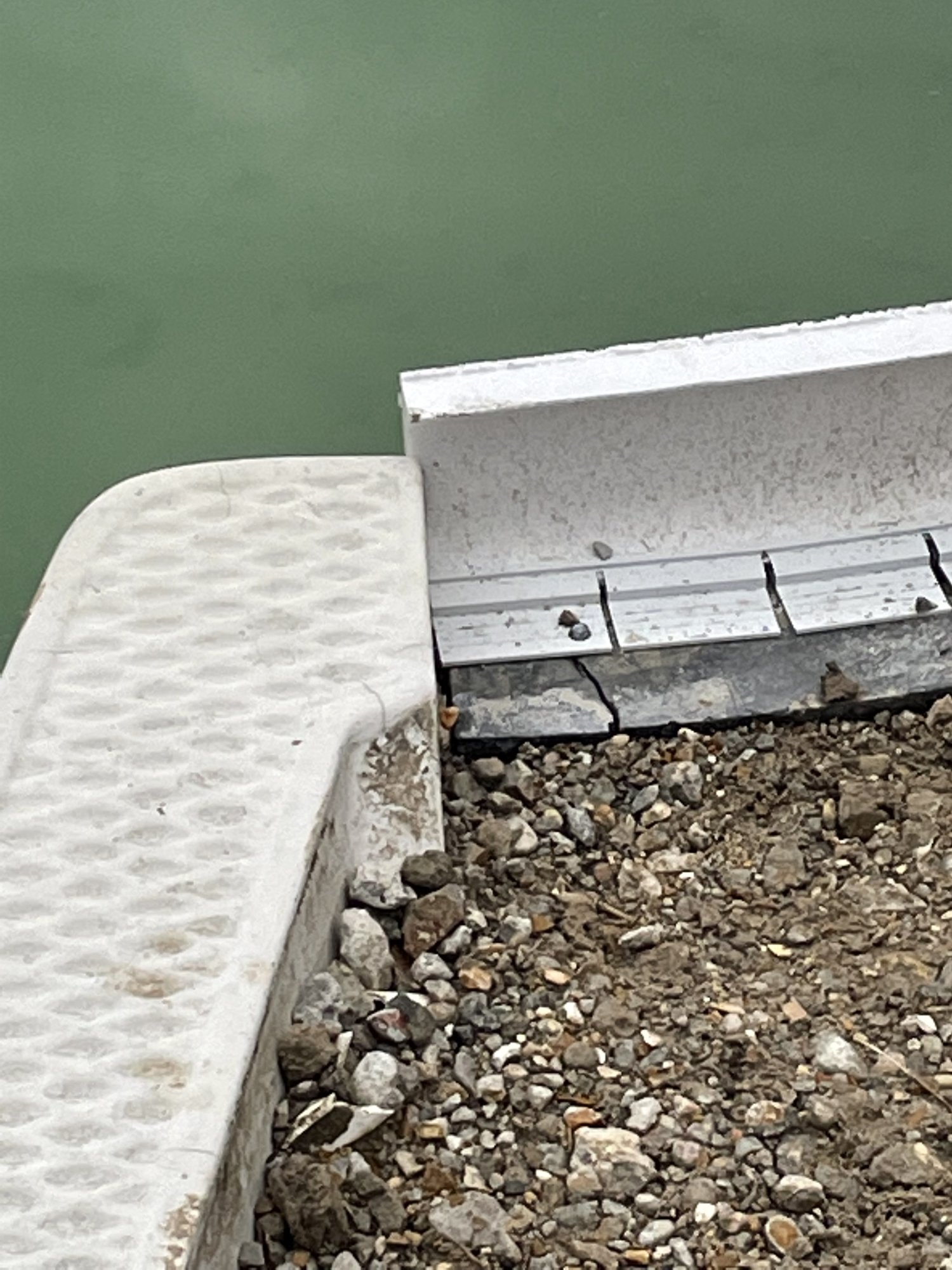 105591D0-9779-45F8-AC10-43283A7A47A6.jpeg