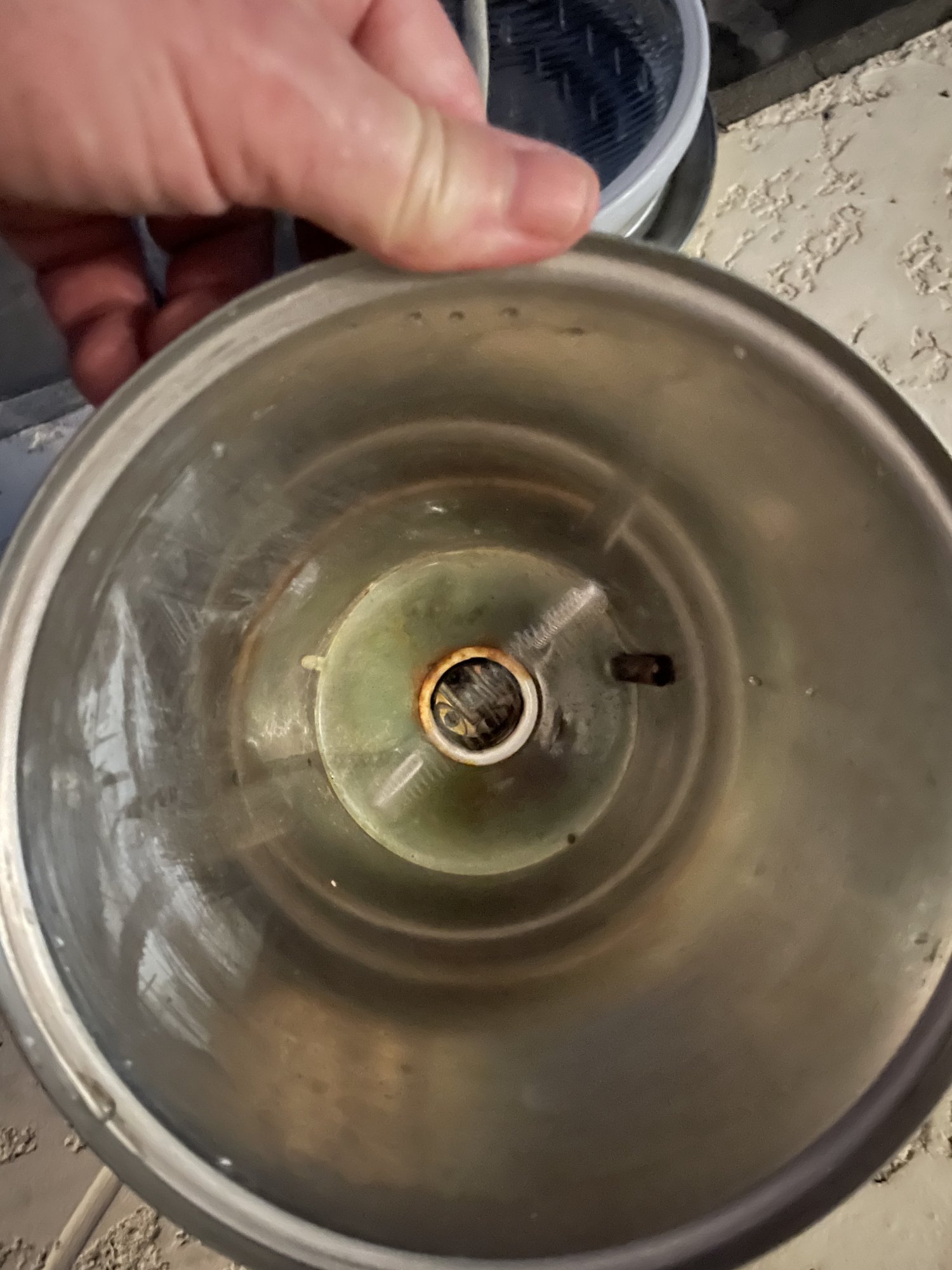 10F2E0C7-D0AB-435B-9A22-73805EAA48F4.jpeg