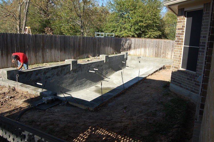 11-18-Pool5.jpg