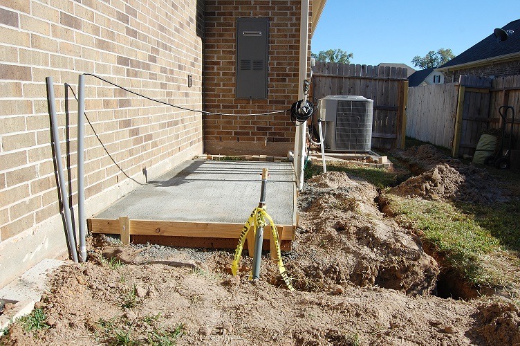 11-18-PoolPad2.jpg