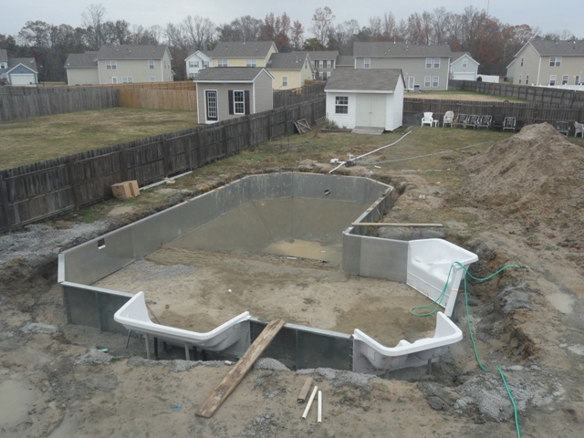11-22-11 Day 22 Build10 resized.jpg