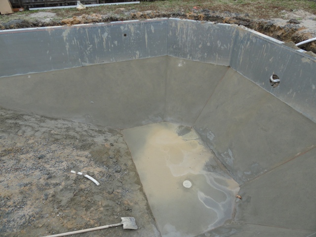 11-22-11 Day 22 Build2 resized.jpg