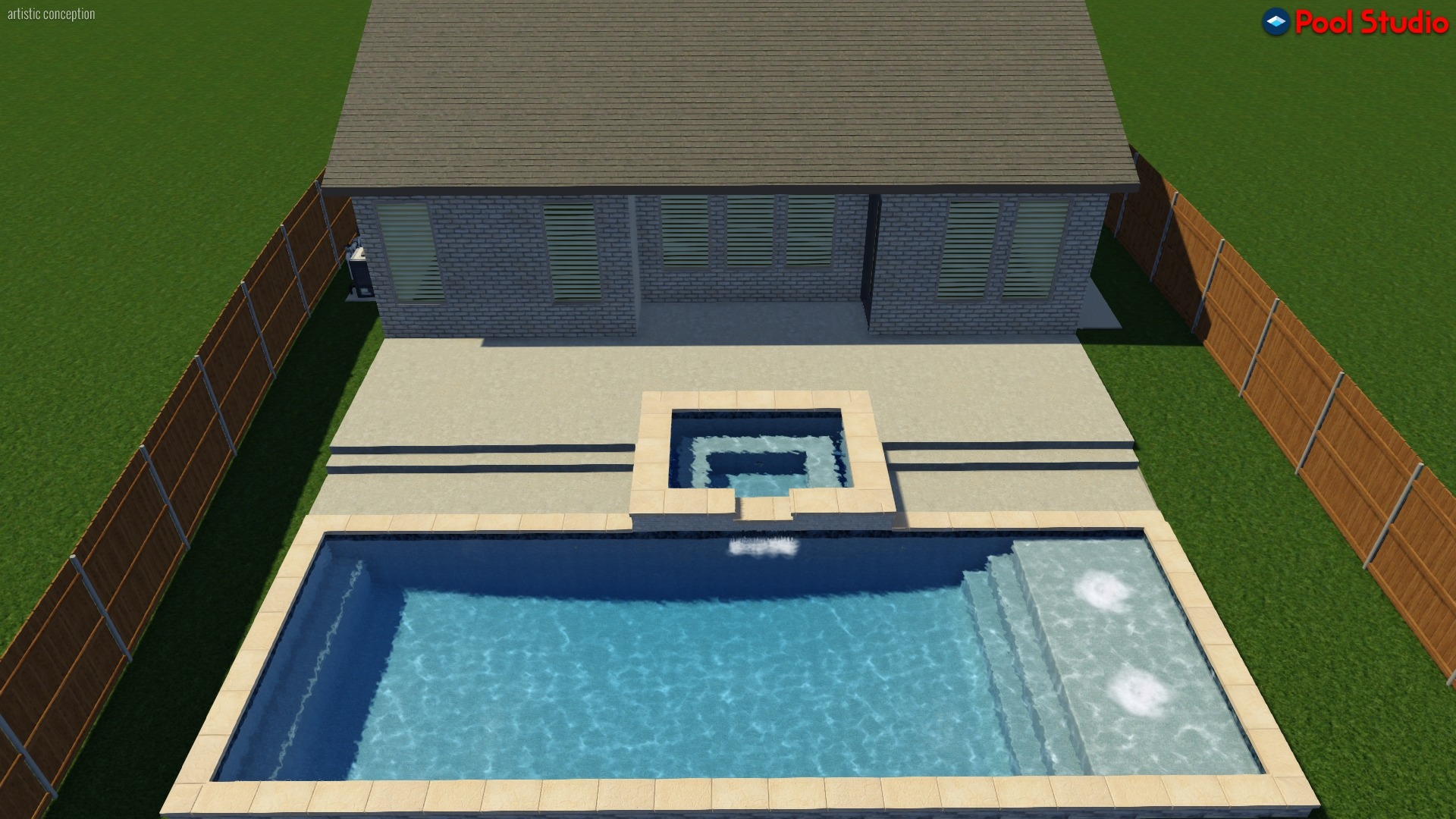 11-22 pool design final.jpg