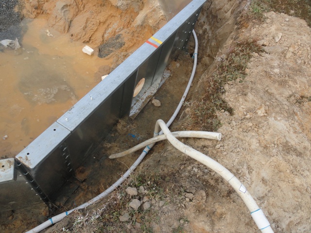 11-9-11 Day 13 Build4 (resized).jpg