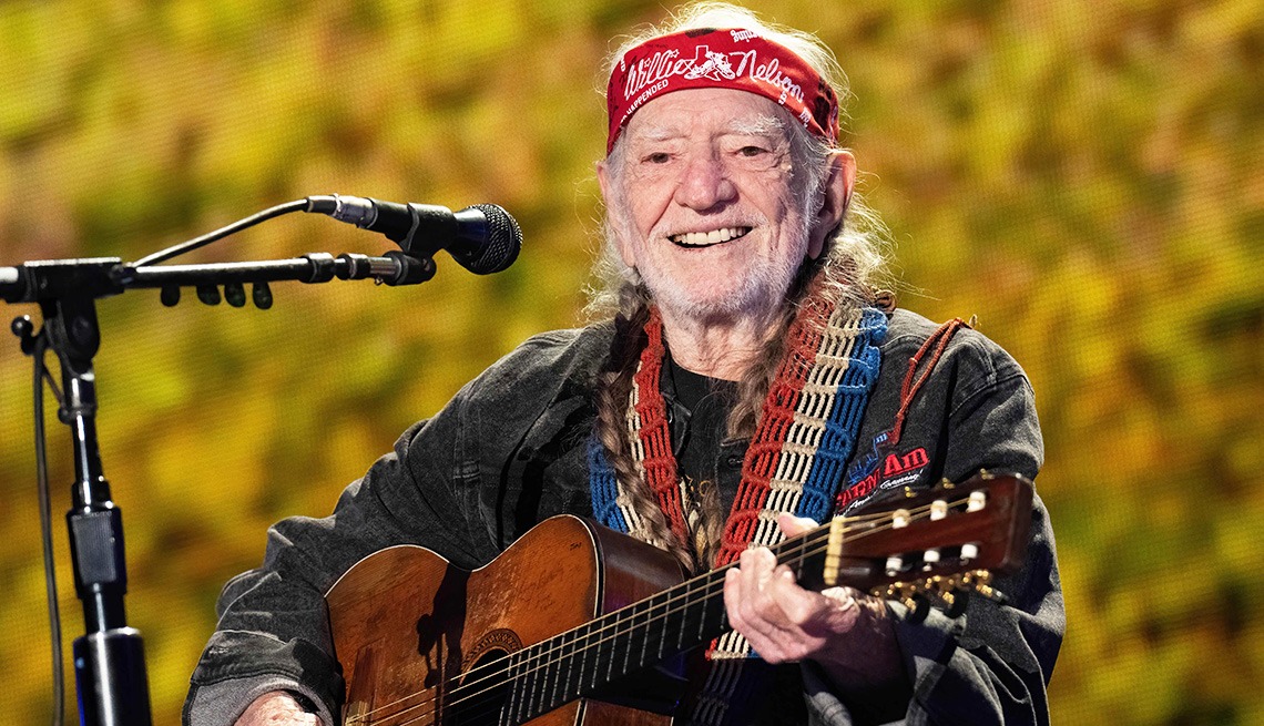 1140-willie-nelson-farm-aid.jpg