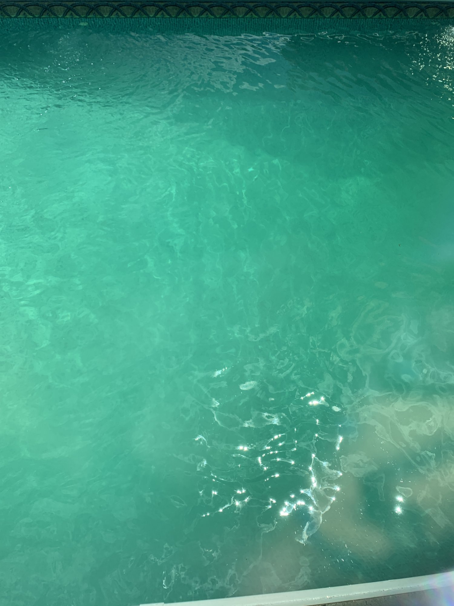 1179504C-06F4-4883-B2C0-61FE1F8B2496.jpeg